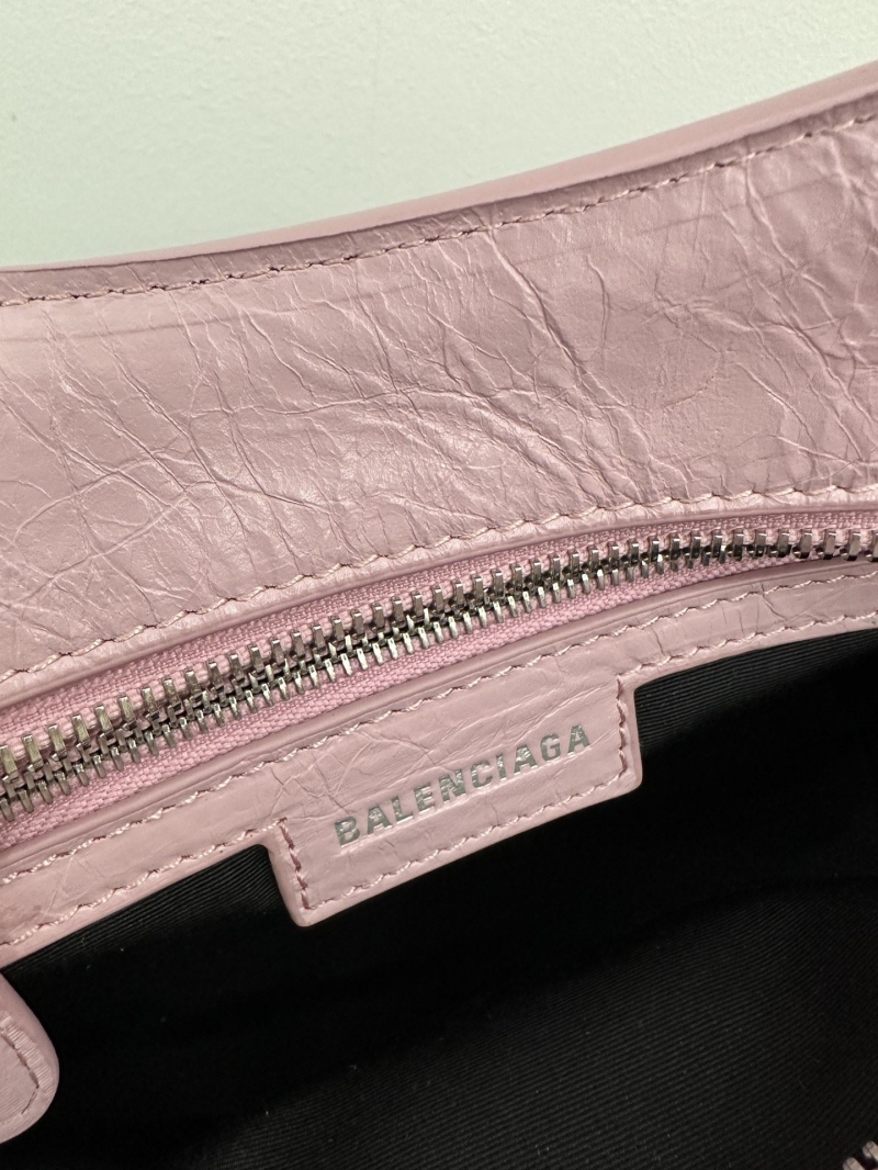 Balenciaga Top Handle Bags